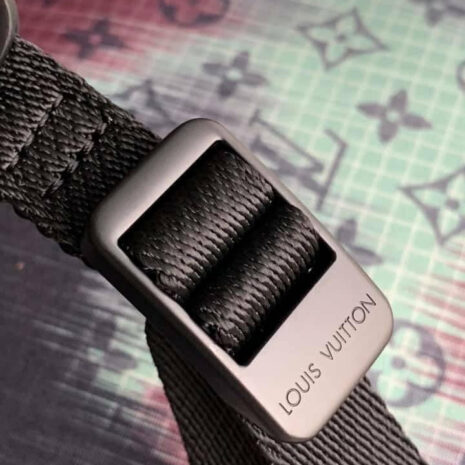 image_851a5458-9984-4e88-982e-b3263b1342f3