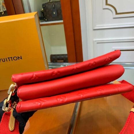 image_85450c20-c50a-4479-aa8a-216a7a88bf39 image_85450c20-c50a-4479-aa8a-216a7a88bf39