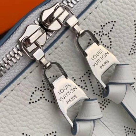 image_85af6e93-834d-4ac8-ac16-061f3f491c7d image_85af6e93-834d-4ac8-ac16-061f3f491c7d