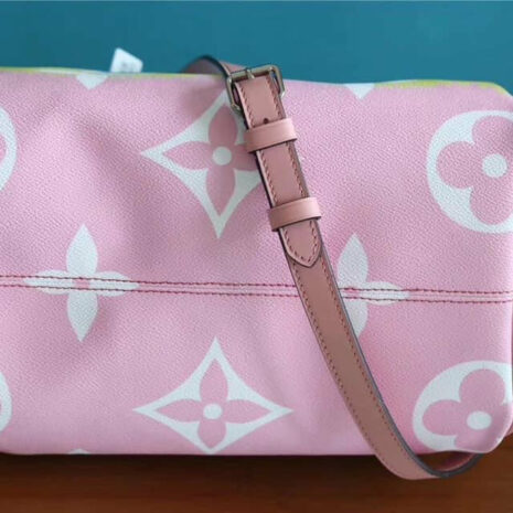 image_875c3ece-aa96-48f4-859e-d9f0c43fcc6d image_875c3ece-aa96-48f4-859e-d9f0c43fcc6d