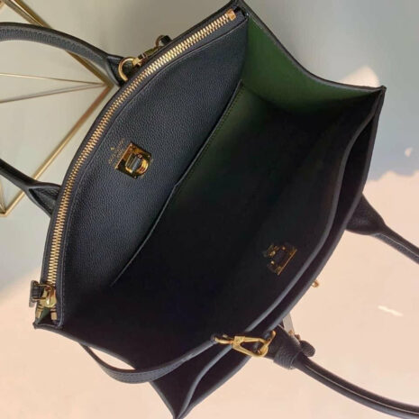 image_8782aac6-965f-4732-8bae-ab88dea03ada image_8782aac6-965f-4732-8bae-ab88dea03ada