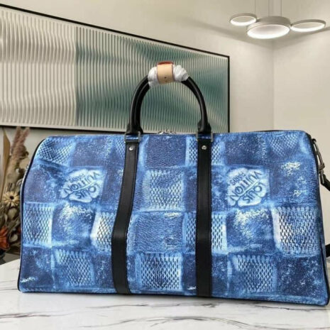 image_8b6b98b8-3565-4900-878e-b937328d587d