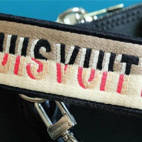 image_8d11cd6e-1c11-4ac4-ba8b-dce5ea3a1b6d image_8d11cd6e-1c11-4ac4-ba8b-dce5ea3a1b6d