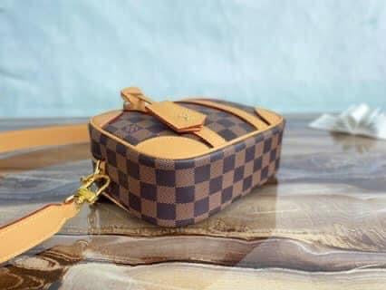 image_8dc17274-a9ce-49b1-bb71-848d912e2361 image_8dc17274-a9ce-49b1-bb71-848d912e2361