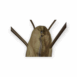 image_8dd7e8e3-3b06-4716-ba50-40cb8fe09f07
