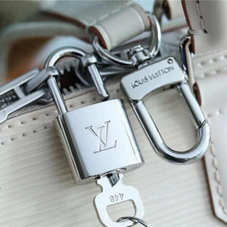 image_8e4937b0-2731-4493-8059-c29501c6ac19 image_8e4937b0-2731-4493-8059-c29501c6ac19