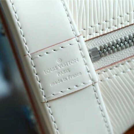 image_8fc7bce2-b03c-49cf-95dc-1a39c14b1c38 image_8fc7bce2-b03c-49cf-95dc-1a39c14b1c38