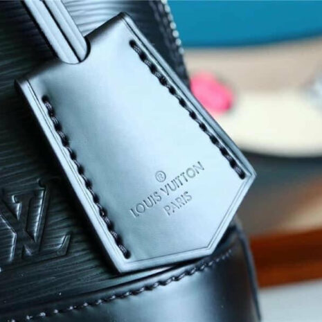 image_900f71e0-50f5-479b-8ecd-2cd8b4056ffa image_900f71e0-50f5-479b-8ecd-2cd8b4056ffa