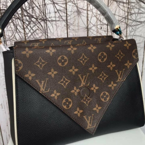 image_9204a87f-d98c-4ba3-9494-c6cbc3676f36 image_9204a87f-d98c-4ba3-9494-c6cbc3676f36