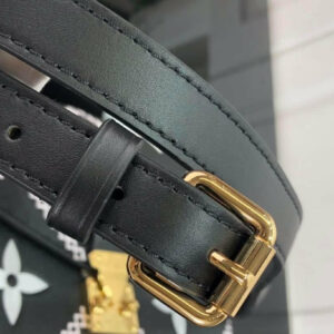 LV Pochette Metis Bag