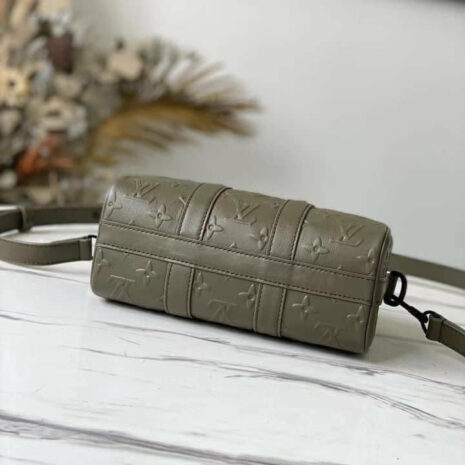 image_96a8f0c7-f8ec-4e3c-a626-74fe6fc962dd