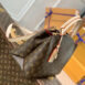 image_96e7c9aa-8c43-4870-a0c1-ad3bd53aed82