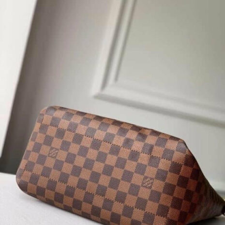 image_9729a017-11a5-4fbf-973e-54fc9800fdcb image_9729a017-11a5-4fbf-973e-54fc9800fdcb