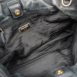 image_98601d3d-62d8-4d97-a522-82bb15febf91