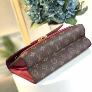 LV victorie handbag