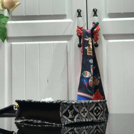 image_99d39a26-9a32-4002-934d-68994f721880 image_99d39a26-9a32-4002-934d-68994f721880