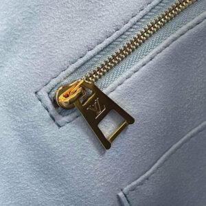 LV OnTheGo MM bag
