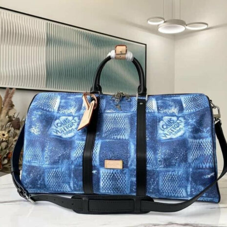 image_9bf0029e-394d-4e50-baa3-5bec055e9715