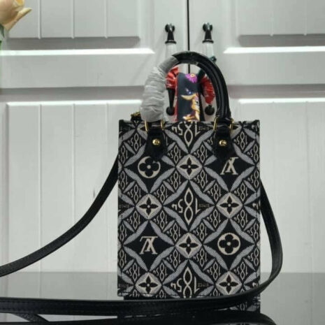 image_9c36256d-8ad1-45c0-b669-87282ff95780 image_9c36256d-8ad1-45c0-b669-87282ff95780