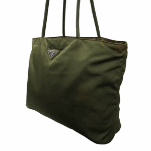 Prada Totebag