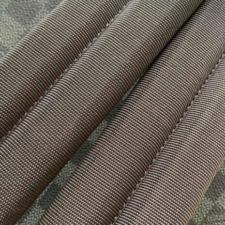 image_a14ae827-2398-4280-97b4-e400b7f5f0f9