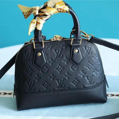 image_a676f04a-6ac8-481d-8803-43bffa4b94ad image_a676f04a-6ac8-481d-8803-43bffa4b94ad