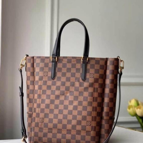 image_a98097dc-8504-4eb3-a827-48e5ef4a68b9 image_a98097dc-8504-4eb3-a827-48e5ef4a68b9