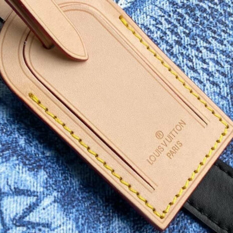 image_a9d7b7bc-3566-429f-9b74-a26e4b6dc60b