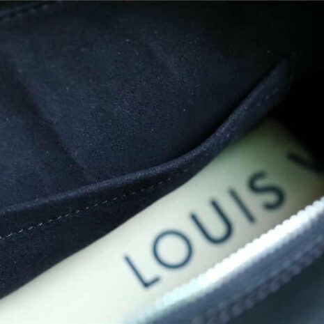 image_ab3d8ee9-5247-42df-b17a-2c7acbd06465 image_ab3d8ee9-5247-42df-b17a-2c7acbd06465