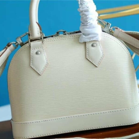 image_add6c4ac-7b6b-4aad-8c50-ebd36b7867bd image_add6c4ac-7b6b-4aad-8c50-ebd36b7867bd