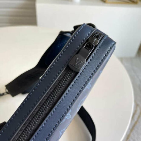 image_b04f897f-5f4d-4014-b98d-b74c3ccb00cb image_b04f897f-5f4d-4014-b98d-b74c3ccb00cb