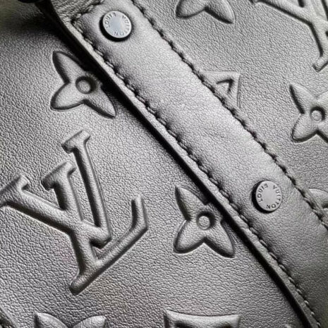 image_b0670d0c-247d-43f8-a34a-608eca5a80f8 image_b0670d0c-247d-43f8-a34a-608eca5a80f8