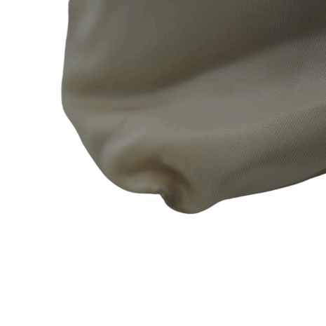 image_b0fd8137-4555-429d-966a-eea8927cd647