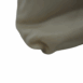 image_b0fd8137-4555-429d-966a-eea8927cd647