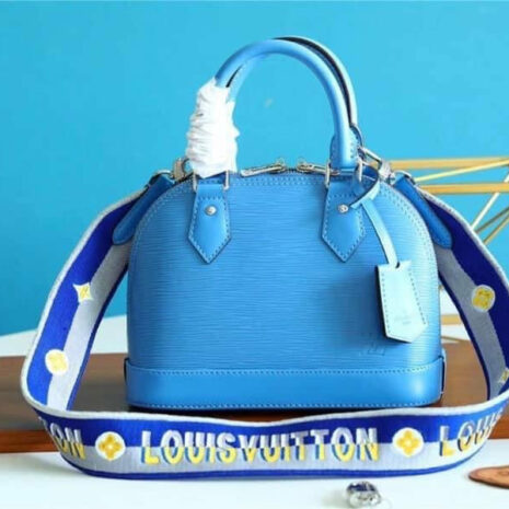 image_b15ba168-f3bc-460d-acba-588aeade605b image_b15ba168-f3bc-460d-acba-588aeade605b