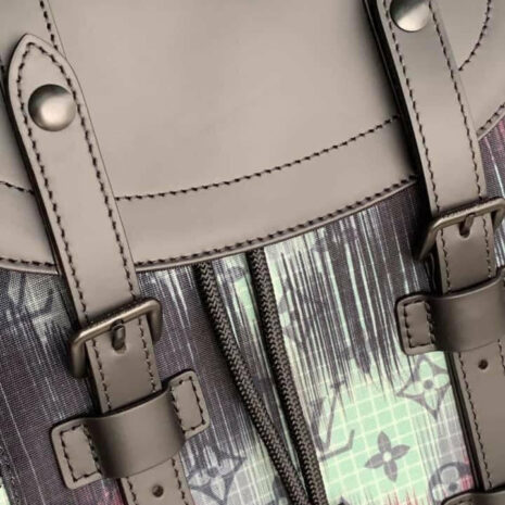 image_b33a135d-28a6-4cd3-820a-37fa05dae4d7