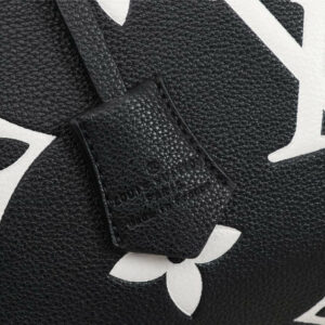 LV Montaigne BB Bag