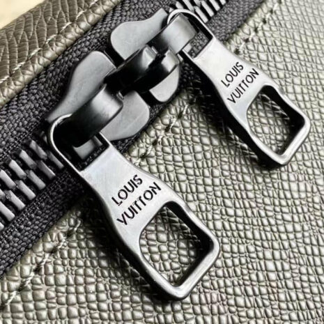 image_b859f35a-3278-444b-b5c5-74627ab7ec19