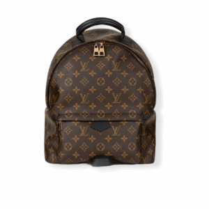 LV Palm Springs MM Backpack