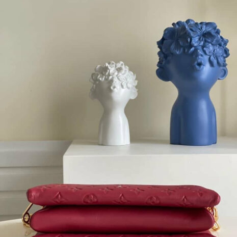 image_bb305ba0-f99b-4c7f-9ad6-0ffb194c2adb image_bb305ba0-f99b-4c7f-9ad6-0ffb194c2adb