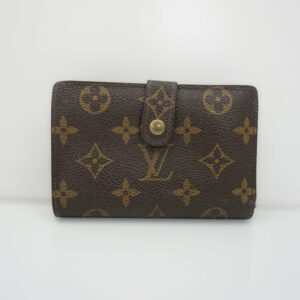 LV Pung