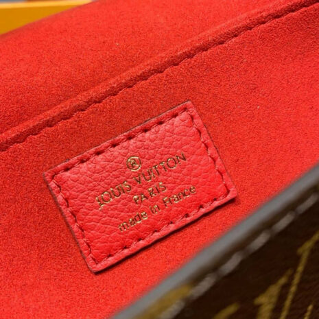 image_bf8ffe4f-38f1-46e6-818c-99f7eca794f4 image_bf8ffe4f-38f1-46e6-818c-99f7eca794f4