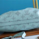 image_bfa81311-9f4c-4aa9-87a0-417fdd309ddc