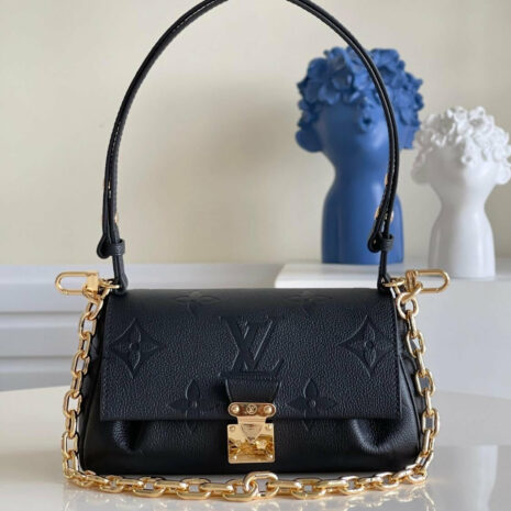 image_c03c461a-d4cf-4765-bad3-21d56cfe3645 image_c03c461a-d4cf-4765-bad3-21d56cfe3645