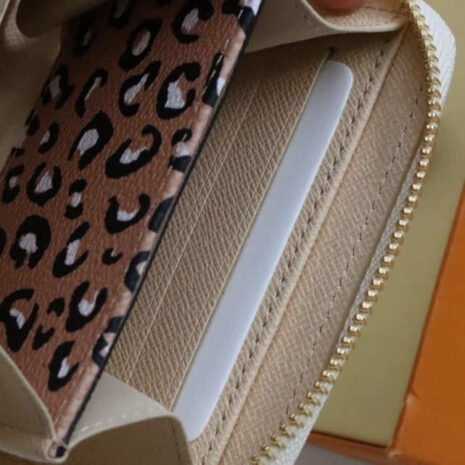 image_c3f2a43e-018d-41b1-b621-ab8ee8821615 image_c3f2a43e-018d-41b1-b621-ab8ee8821615