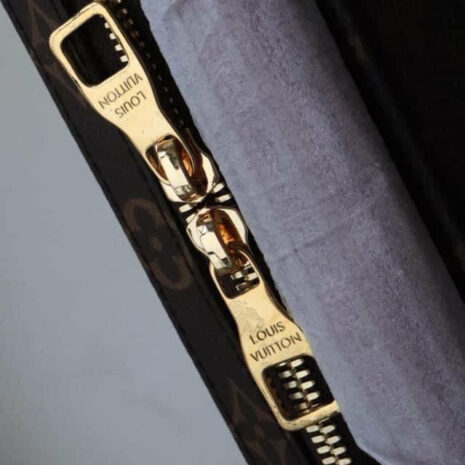 image_c4ca17d8-b2e6-4faa-bb83-5e11671a801c image_c4ca17d8-b2e6-4faa-bb83-5e11671a801c