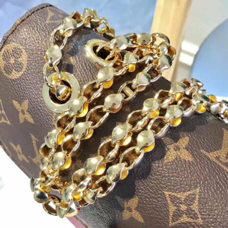 image_c4de7517-7863-4de1-b441-bd6c9b68143c image_c4de7517-7863-4de1-b441-bd6c9b68143c