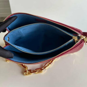 LV Coussin Pm Bag