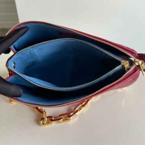 image_c503cf9d-9d25-4a84-bbf1-0e34df1aba5d image_c503cf9d-9d25-4a84-bbf1-0e34df1aba5d