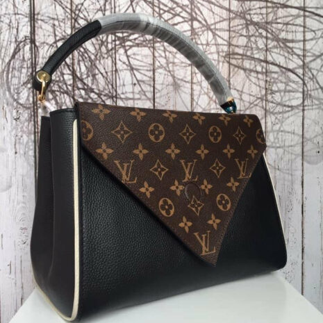 image_c54db471-fc4c-42f0-a8e4-7b9ee9a388ff image_c54db471-fc4c-42f0-a8e4-7b9ee9a388ff